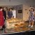 Past Productions - Season 1, 2003 - Turn of the Worm